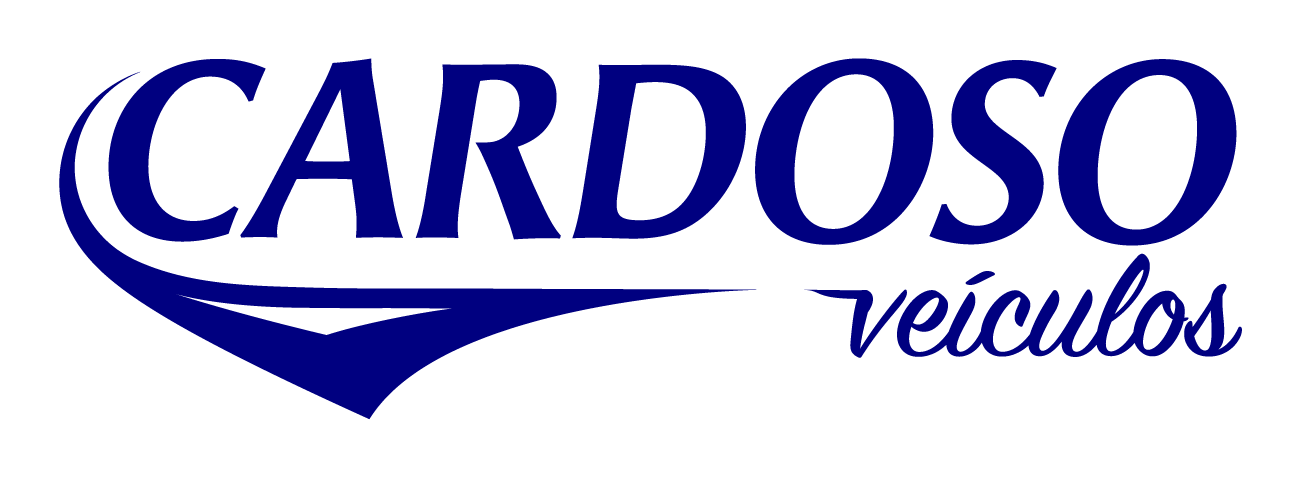 Cardoso Veículos